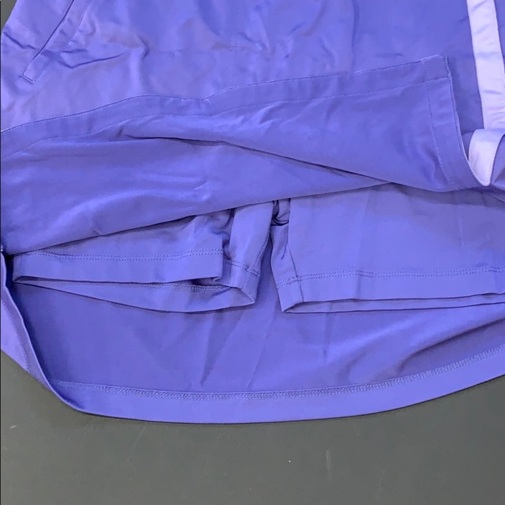 Skort - Picture 6 of 6